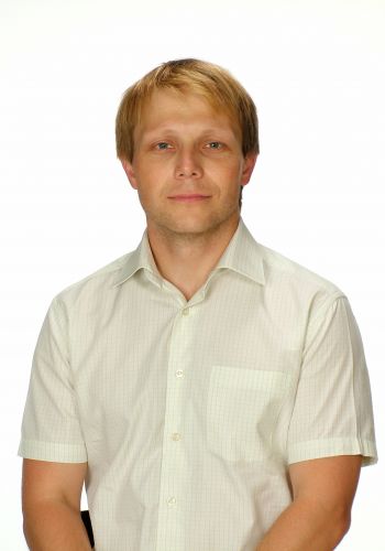 Șcureac Andrei