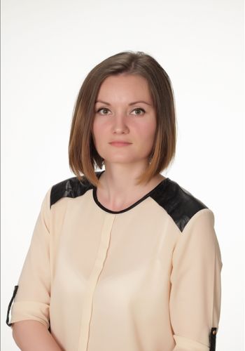 Tonu Viorica